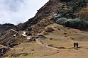 14. tengboche-namche (28)